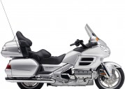 Honda Gold Wing